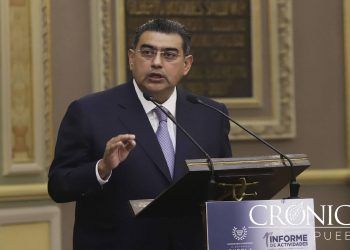 Hoy votan integrante de la Judicatura