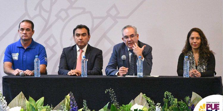 En marcha, digitalización de expedientes clínicos en 116 unidades médicas