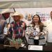 Todo listo para la Expo Mezcal Orgullo Poblano