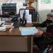 Ofrece SEDIF asesorías gratuitas en materia de Registro Civil