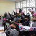 Más de 14 mil escuelas poblanas tendrán asueto este 16 de septiembre