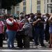 Sismológico reajusta a 7.7 la magnitud del sismo con epicentro en Michoacán