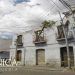 Detectan en dos inmuebles fisuras tras reciente sismo
