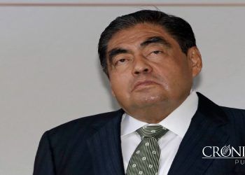 Mejor imposible, así fue el fin de semana del gobernador