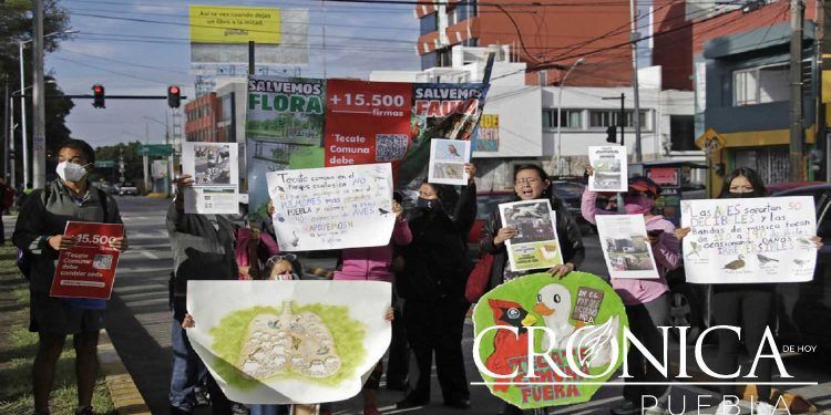 Ayuntamiento da opciones para Tecate Comuna