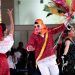 Gran feria de Tlaxcala, con más de 400 actividades gratuitas