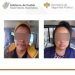Detiene la Policía Estatal a dos mujeres por tráfico de personas