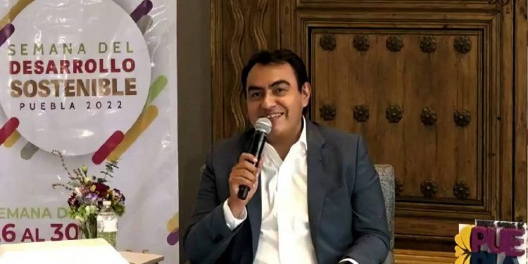 Más de 50 los trámites digitalizados en Puebla