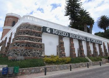 Este año, Puebla recupera turismo desde la pandemia