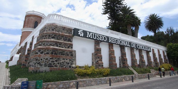 Este año, Puebla recupera turismo desde la pandemia