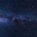 Grietas en el Universo