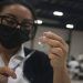 En México se han aplicado 223.2 millones vacunas contra el COVID-19: Salud
