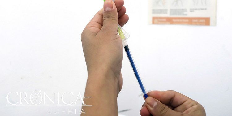 Eligen estar desprotegidos