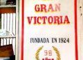 La Gran Victoria