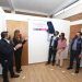 Inaugura Ayuntamiento de Puebla centro de capacitación digital para adultos mayores