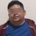 Capturan a tres delincuentes y extorsionadores que operaban en el mercado Morelos