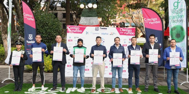 International Cup 2022