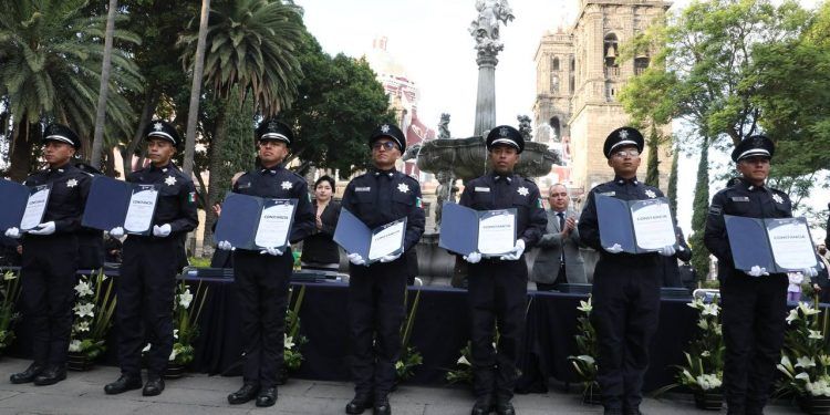 seguridad ciudadana puebla