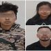 detenidos ladrones temaxcalac