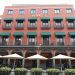 Hotel Royalti