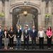 Ciudad de 10 ayuntamiento de puebla