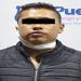 asaltante estudiantes buap