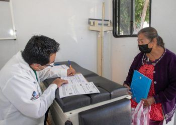 medico contigo puebla