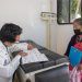 medico contigo puebla