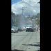 Despliegan Código Rojo en Xalapa tras enfrentamiento armado
