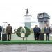 Destacan legado del general Ignacio Zaragoza en el 160 aniversario de su muerte