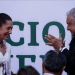Oposición dividida… ¿Morena arrasa?