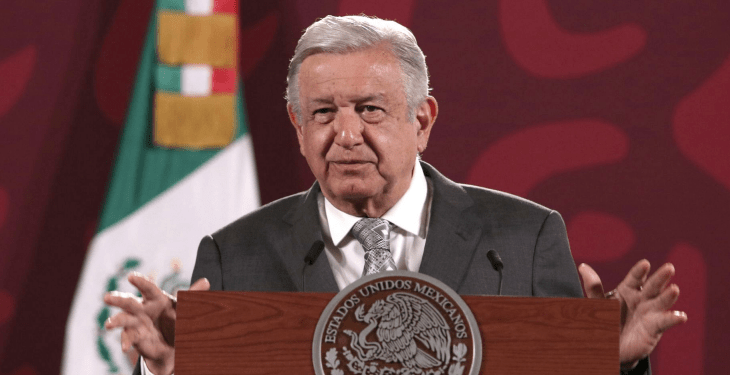amlo va