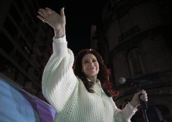 Lo peor de nosotros (Reflexiones sobre el atentado contra Cristina Fernández)