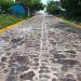 Entrega Infraestructura rehabilitación de calles en cinco municipios poblanos