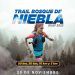 Ultra Trail Bosque de Niebla BUAP