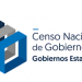 Servidores públicos son denunciados