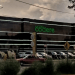 codere casino
