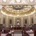 Impulsan desde el Congreso de Puebla la creación de un Observatorio Metropolitano