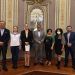Congreso de Puebla: Proponen reformas para el impulso y promoción de las actividades artesanales