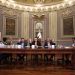 Congreso de Puebla: Proponen reformas para regular procedimiento de órganos internos de control