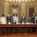 Congreso de Puebla: Presentan iniciativa para Comités Ciudadanos de los Pueblos Mágicos