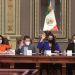 Congreso de Puebla: Impulsan iniciativa para promover políticas públicas contra la obesidad y diabetes