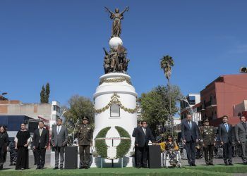 consumacion puebla