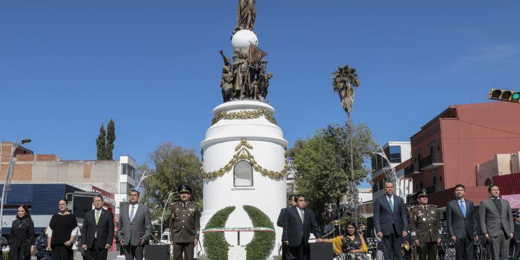 consumacion puebla