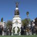 consumacion puebla