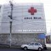 Volcadura de una ambulancia deja cinco lesionados en Puebla