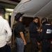 Más de 130 policías municipales vigilarán los festejos patrios en Puebla