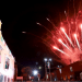 fiestas patrias 2017