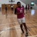 futbol para ciegos