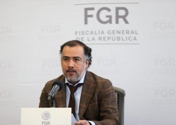 gomez trejo